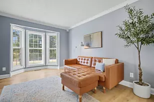 970 Forest Edge Ave, Springfield, OH 45503 - Photo 9