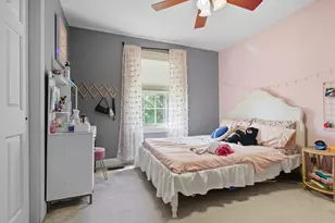 970 Forest Edge Ave, Springfield, OH 45503 - Photo 33