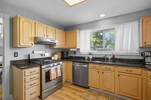 970 Forest Edge Ave, Springfield, OH 45503 - Photo 17