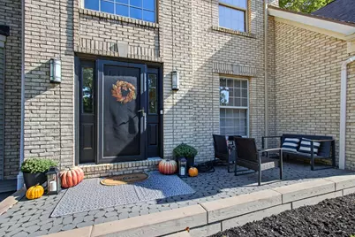 970 Forest Edge Avenue, Springfield, OH 45503 - Photo 3