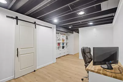 970 Forest Edge Avenue, Springfield, OH 45503 - Photo 45