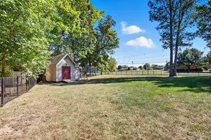 970 Forest Edge Ave, Springfield, OH 45503 - Photo 53