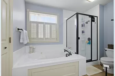 970 Forest Edge Avenue, Springfield, OH 45503 - Photo 31