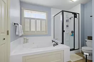 970 Forest Edge Ave, Springfield, OH 45503 - Photo 31