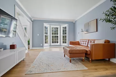 970 Forest Edge Avenue, Springfield, OH 45503 - Photo 7