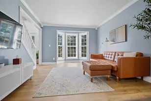 970 Forest Edge Ave, Springfield, OH 45503 - Photo 7