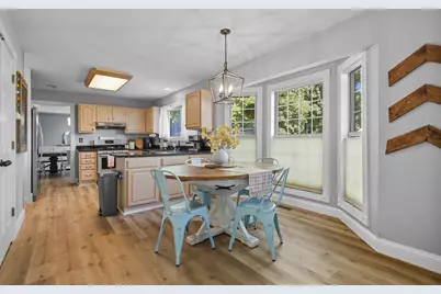 970 Forest Edge Avenue, Springfield, OH 45503 - Photo 13