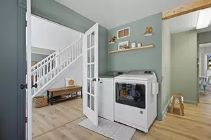 970 Forest Edge Ave, Springfield, OH 45503 - Photo 27