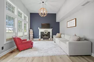 970 Forest Edge Ave, Springfield, OH 45503 - Photo 21