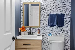 970 Forest Edge Ave, Springfield, OH 45503 - Photo 25