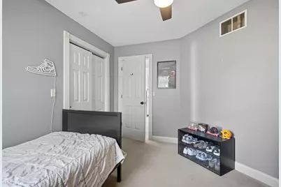 970 Forest Edge Avenue, Springfield, OH 45503 - Photo 37