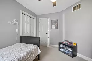 970 Forest Edge Ave, Springfield, OH 45503 - Photo 37