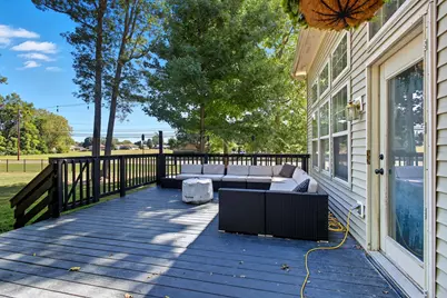 970 Forest Edge Avenue, Springfield, OH 45503 - Photo 49