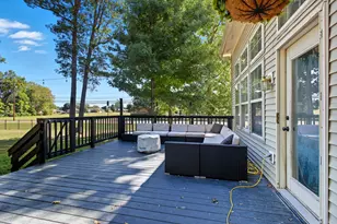 970 Forest Edge Ave, Springfield, OH 45503 - Photo 49