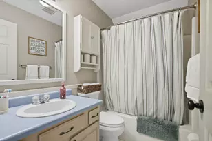 970 Forest Edge Ave, Springfield, OH 45503 - Photo 35