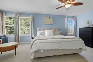 970 Forest Edge Ave, Springfield, OH 45503 - Photo 29