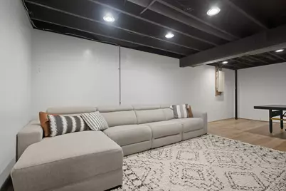 970 Forest Edge Avenue, Springfield, OH 45503 - Photo 41