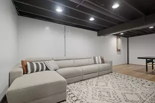 970 Forest Edge Ave, Springfield, OH 45503 - Photo 41