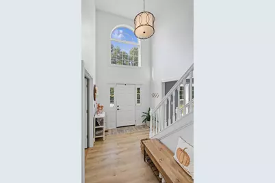 970 Forest Edge Avenue, Springfield, OH 45503 - Photo 5