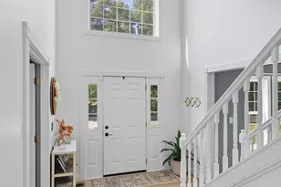 970 Forest Edge Ave, Springfield, OH 45503 - Photo 5