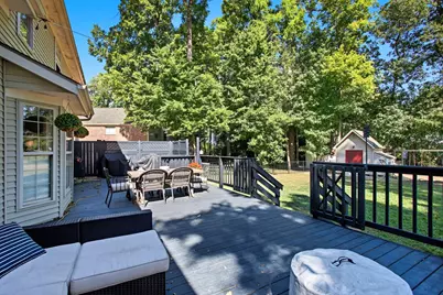 970 Forest Edge Avenue, Springfield, OH 45503 - Photo 51