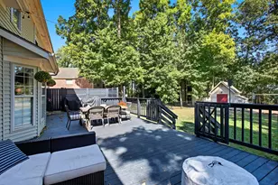 970 Forest Edge Ave, Springfield, OH 45503 - Photo 51