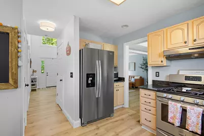 970 Forest Edge Avenue, Springfield, OH 45503 - Photo 19