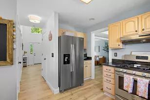 970 Forest Edge Ave, Springfield, OH 45503 - Photo 19