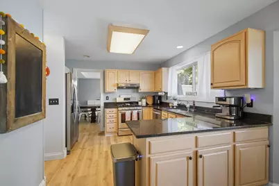 970 Forest Edge Avenue, Springfield, OH 45503 - Photo 15