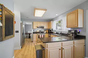 970 Forest Edge Ave, Springfield, OH 45503 - Photo 15