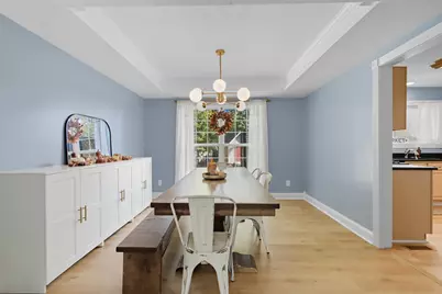 970 Forest Edge Avenue, Springfield, OH 45503 - Photo 11