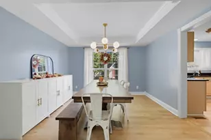 970 Forest Edge Ave, Springfield, OH 45503 - Photo 11