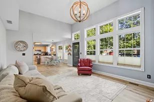 970 Forest Edge Ave, Springfield, OH 45503 - Photo 23