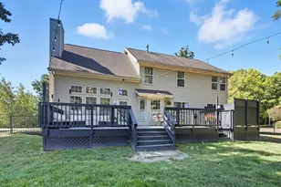 970 Forest Edge Ave, Springfield, OH 45503 - Photo 47