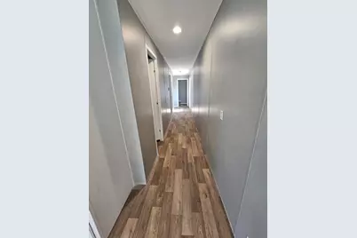 7225 State Route 368, #56, Huntsville, OH 43324 - Photo 9