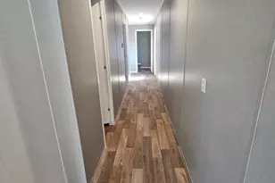 7225 State Route 368, Huntsville, OH 43324 - Photo 9