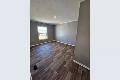 7225 State Route 368, #56, Huntsville, OH 43324 - Photo 17