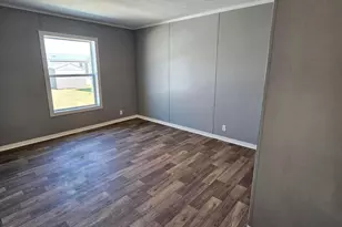 7225 State Route 368, Huntsville, OH 43324 - Photo 17