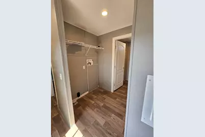 7225 State Route 368, #56, Huntsville, OH 43324 - Photo 13