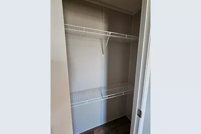 7225 State Route 368, #56, Huntsville, OH 43324 - Photo 19