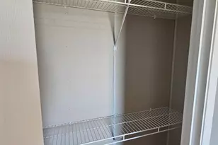 7225 State Route 368, Huntsville, OH 43324 - Photo 19