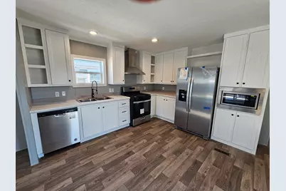 7225 State Route 368, #56, Huntsville, OH 43324 - Photo 7