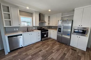 7225 State Route 368, Huntsville, OH 43324 - Photo 7