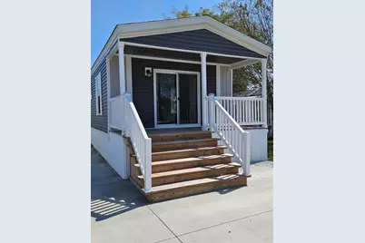 7225 State Route 368, #56, Huntsville, OH 43324 - Photo 3