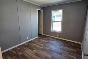 7225 State Route 368, Huntsville, OH 43324 - Photo 11