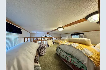 11377 Township Road 266 #99, Lakeview, OH 43331 - Photo 43