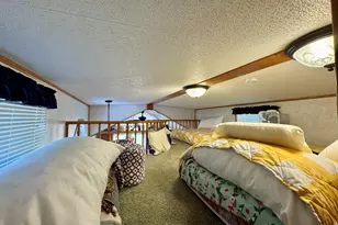 11377 Township Road 266, Lakeview, OH 43331 - Photo 43