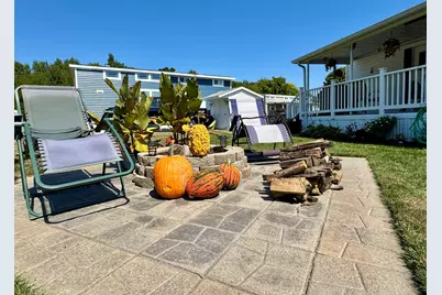 11377 Township Road 266 #99, Lakeview, OH 43331 - Photo 17