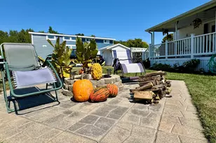 11377 Township Road 266, Lakeview, OH 43331 - Photo 17