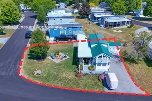 11377 Township Road 266, Lakeview, OH 43331 - Photo 5